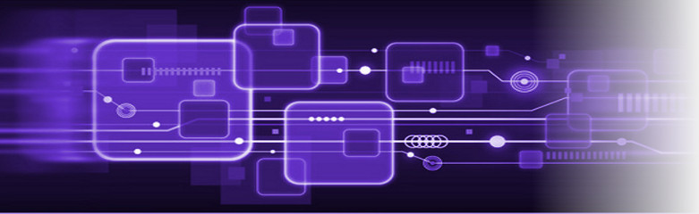 Umsetzungsbegleitung